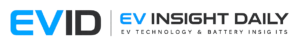 EV Insight Daily